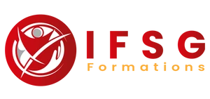 IFSG