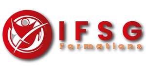 IFSG